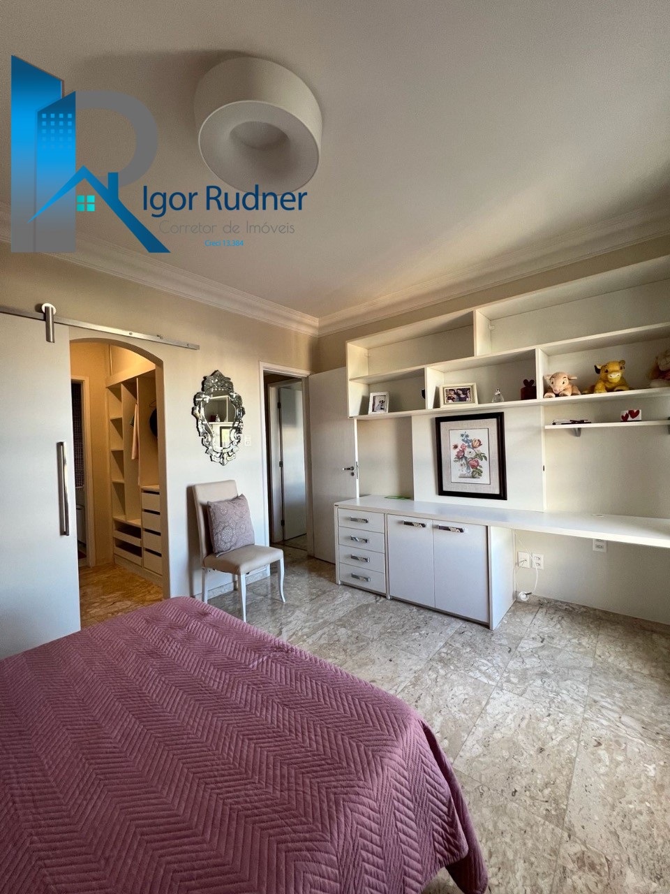 Apartamento, 33 quartos, 225 m² - Foto 22
