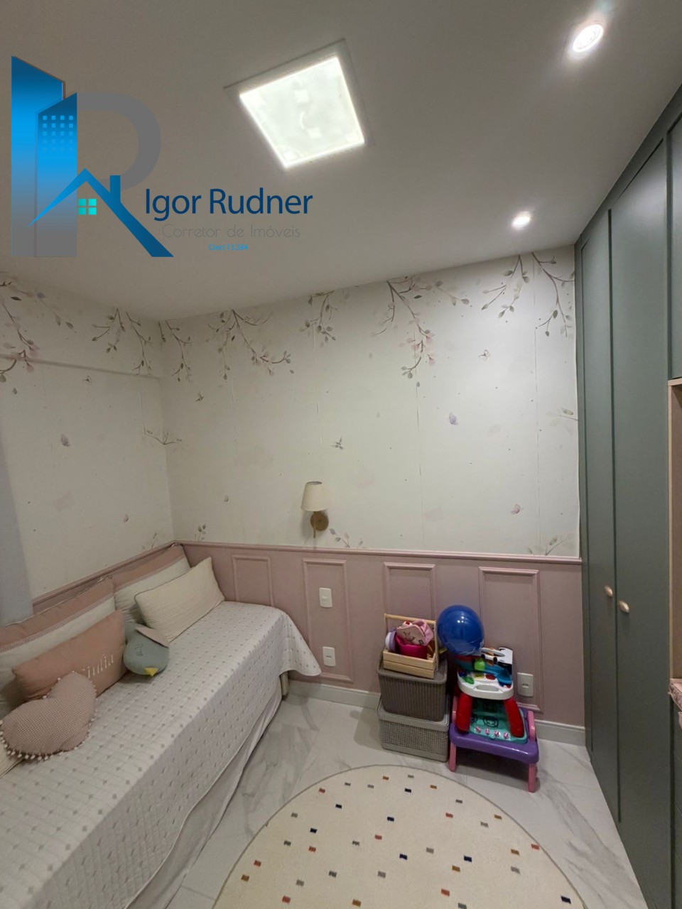 Apartamento, 2 quartos, 78 m² - Foto 15