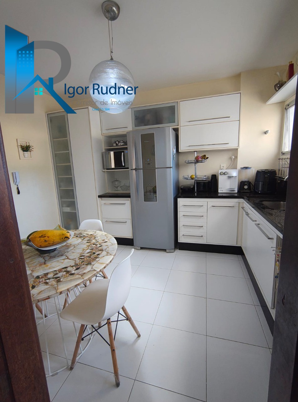 Apartamento, 4 quartos, 178 m² - Foto 26