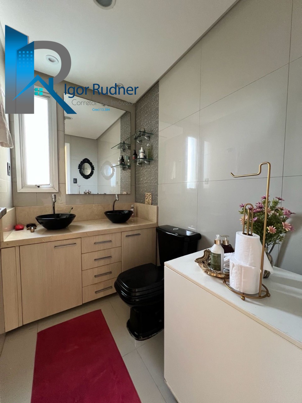 Apartamento, 33 quartos, 225 m² - Foto 20