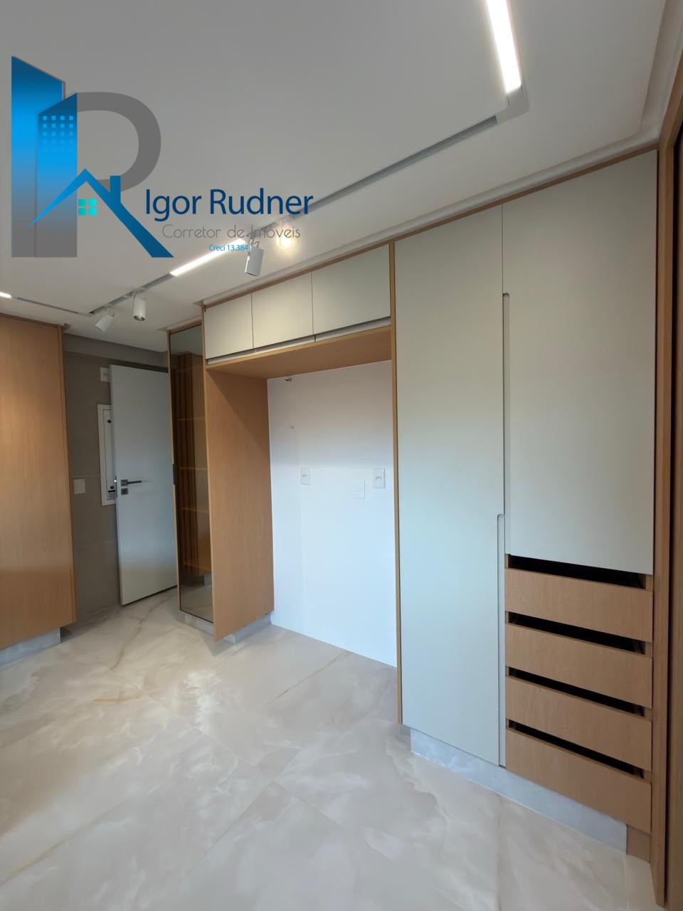 Apartamento, 3 quartos, 250 m² - Foto 32