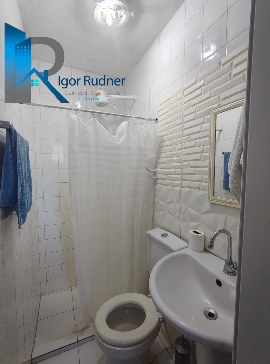 Apartamento, 4 quartos, 178 m² - Foto 30