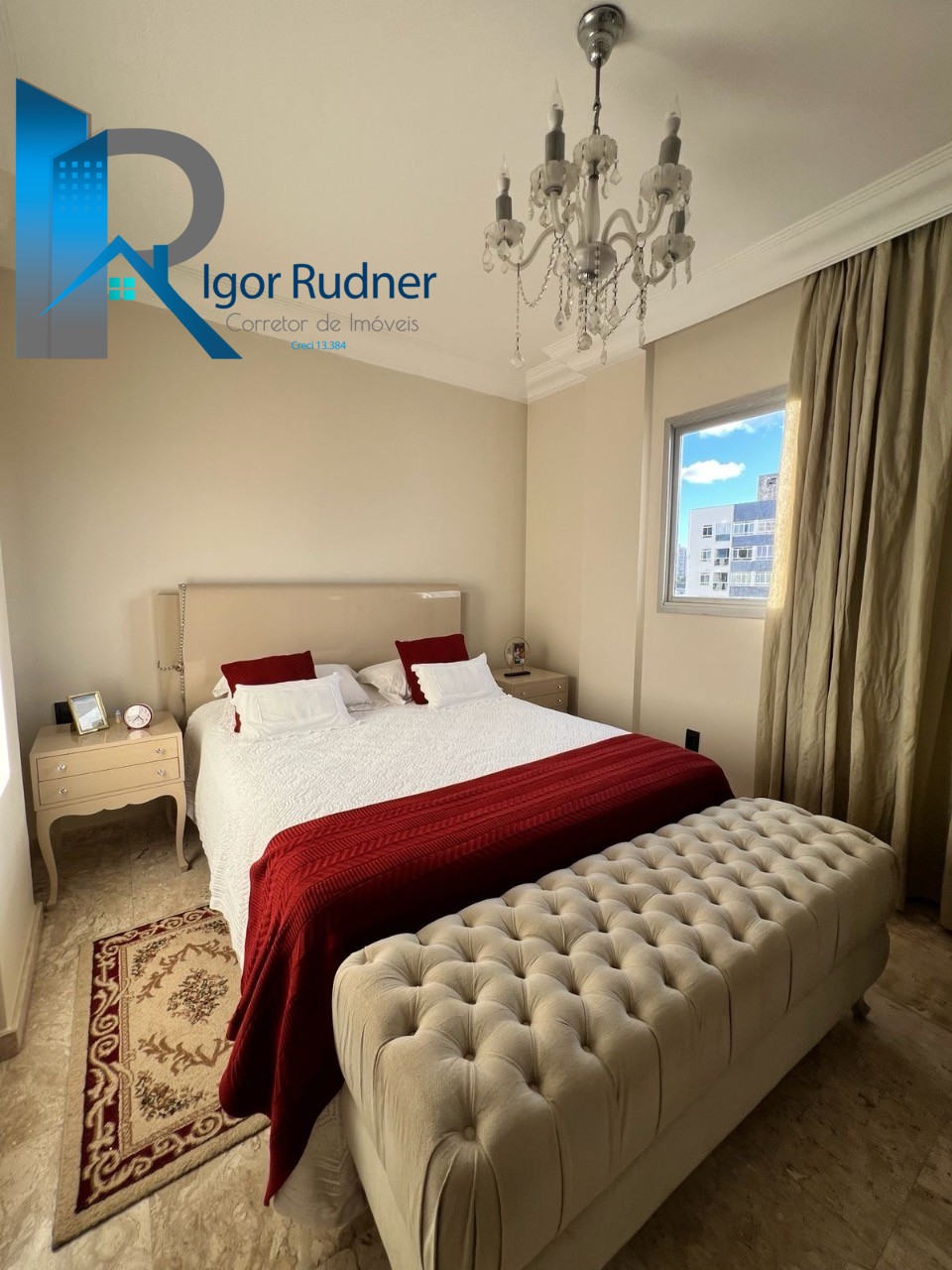 Apartamento, 33 quartos, 225 m² - Foto 18
