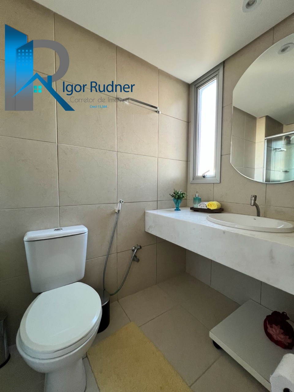 Apartamento, 33 quartos, 225 m² - Foto 14