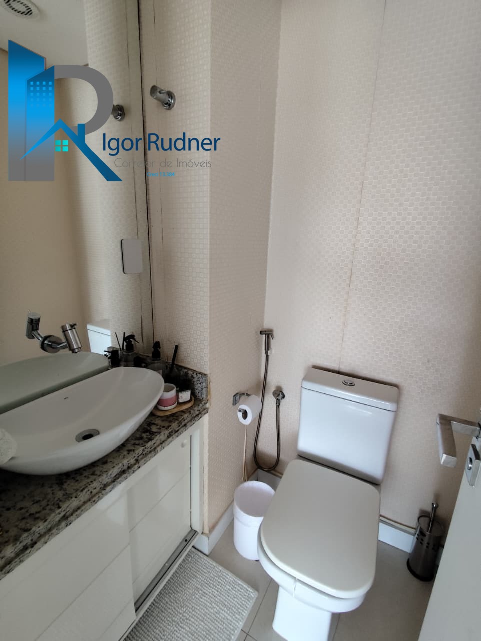 Apartamento, 3 quartos, 116 m² - Foto 11
