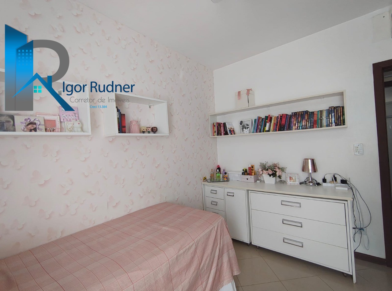 Apartamento, 4 quartos, 178 m² - Foto 20