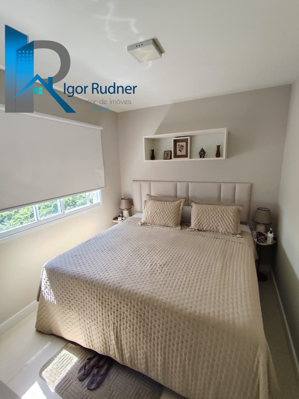 Apartamento, 3 quartos, 116 m² - Foto 16