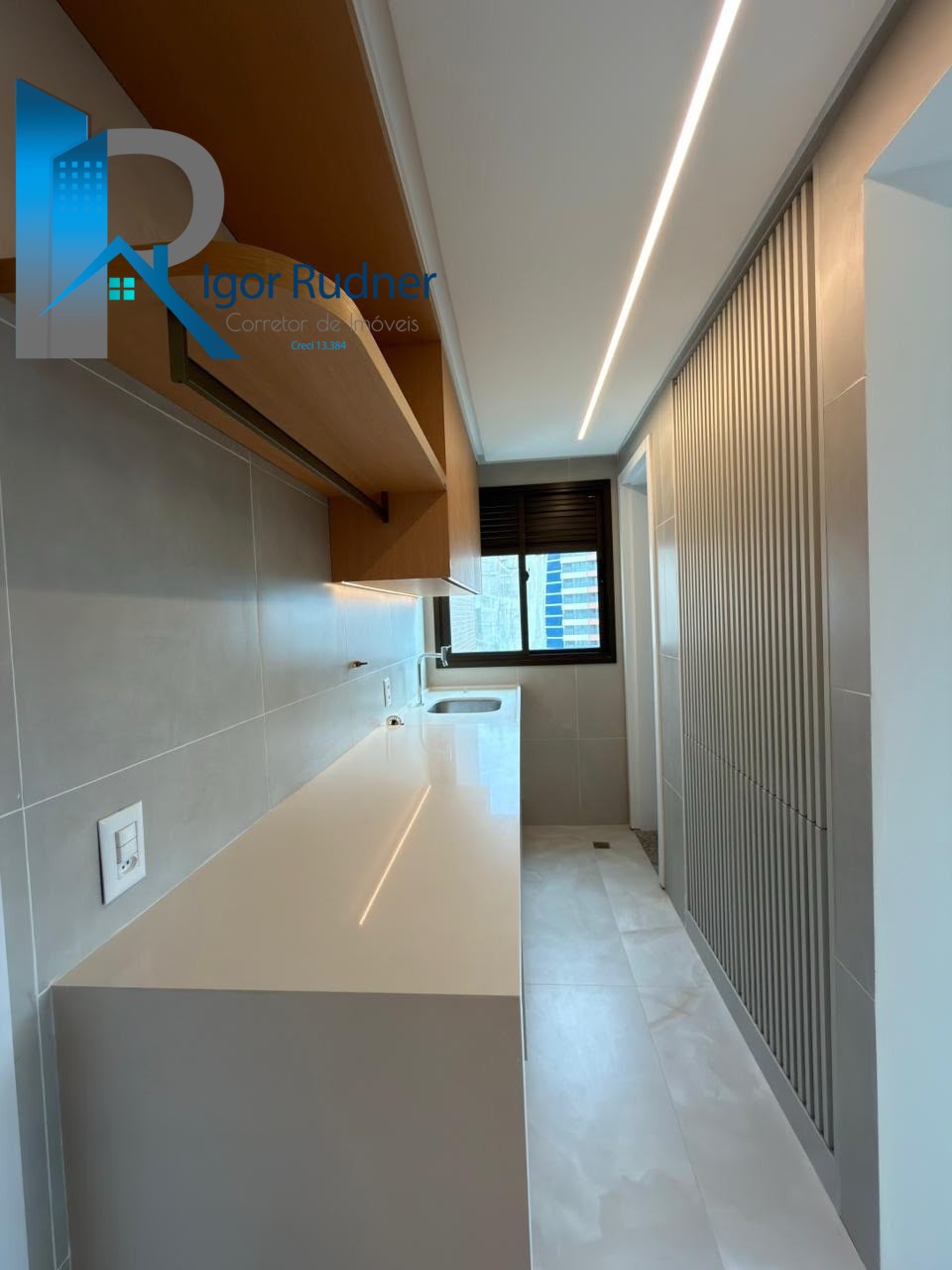 Apartamento, 3 quartos, 250 m² - Foto 39
