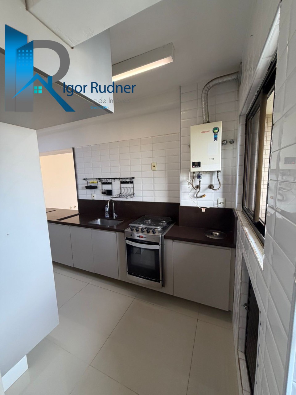 Apartamento, 3 quartos, 94 m² - Foto 14