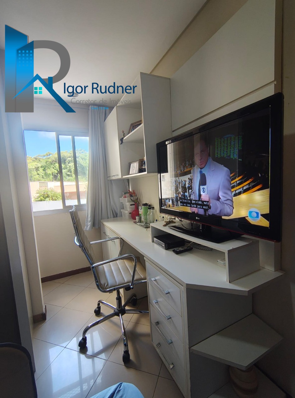 Apartamento, 4 quartos, 178 m² - Foto 24