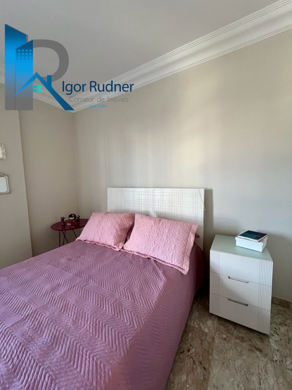 Apartamento, 33 quartos, 225 m² - Foto 23
