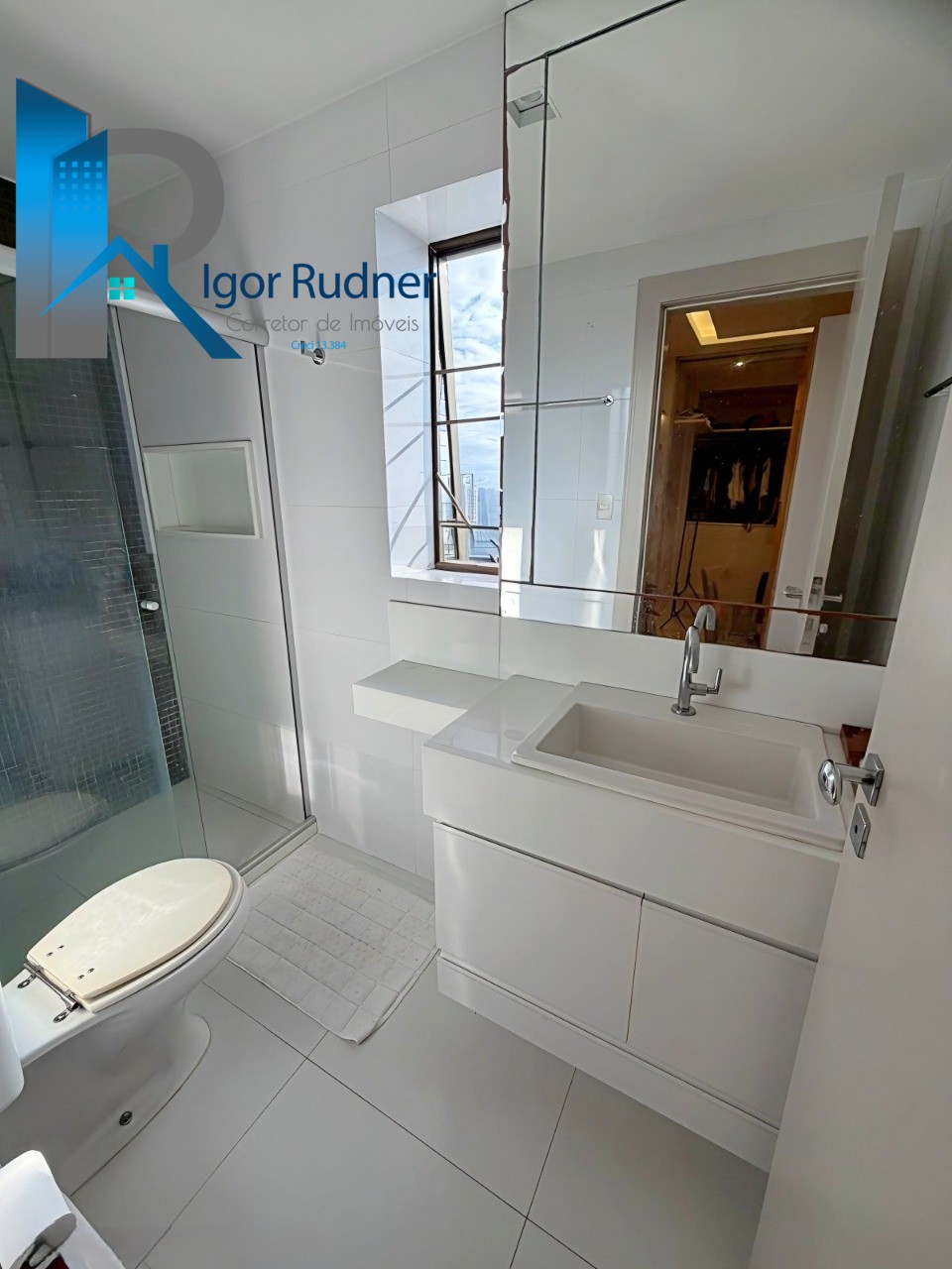 Cobertura, 6 quartos, 552 m² - Foto 20