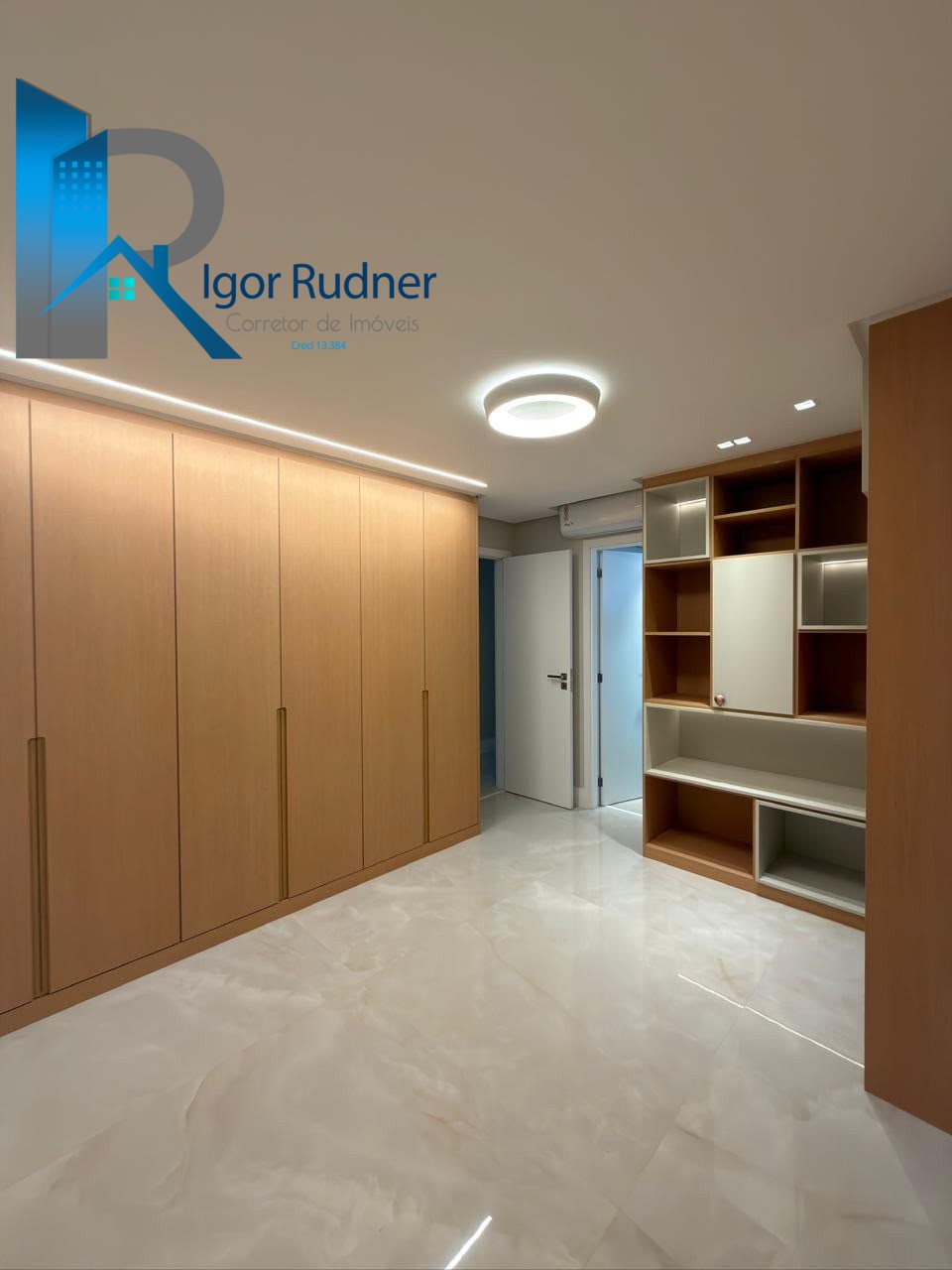 Apartamento, 3 quartos, 250 m² - Foto 30