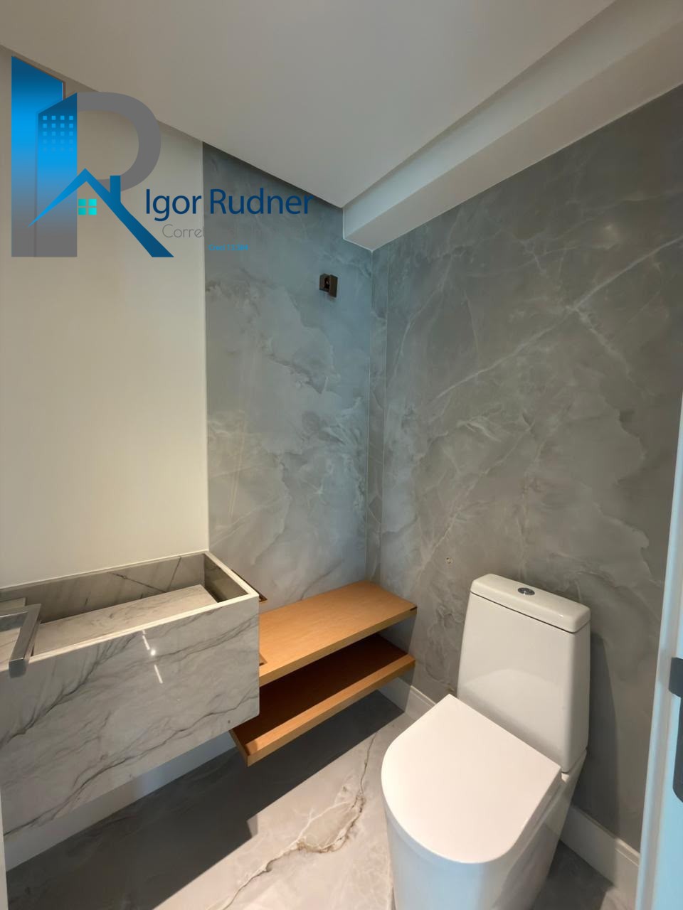 Apartamento, 3 quartos, 250 m² - Foto 16
