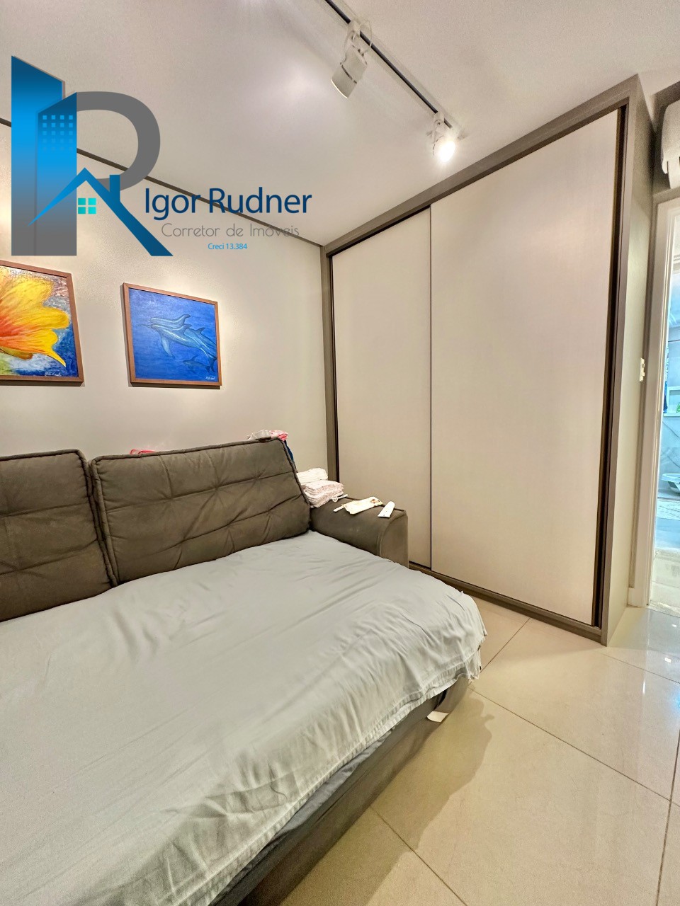 Apartamento, 3 quartos, 102 m² - Foto 19