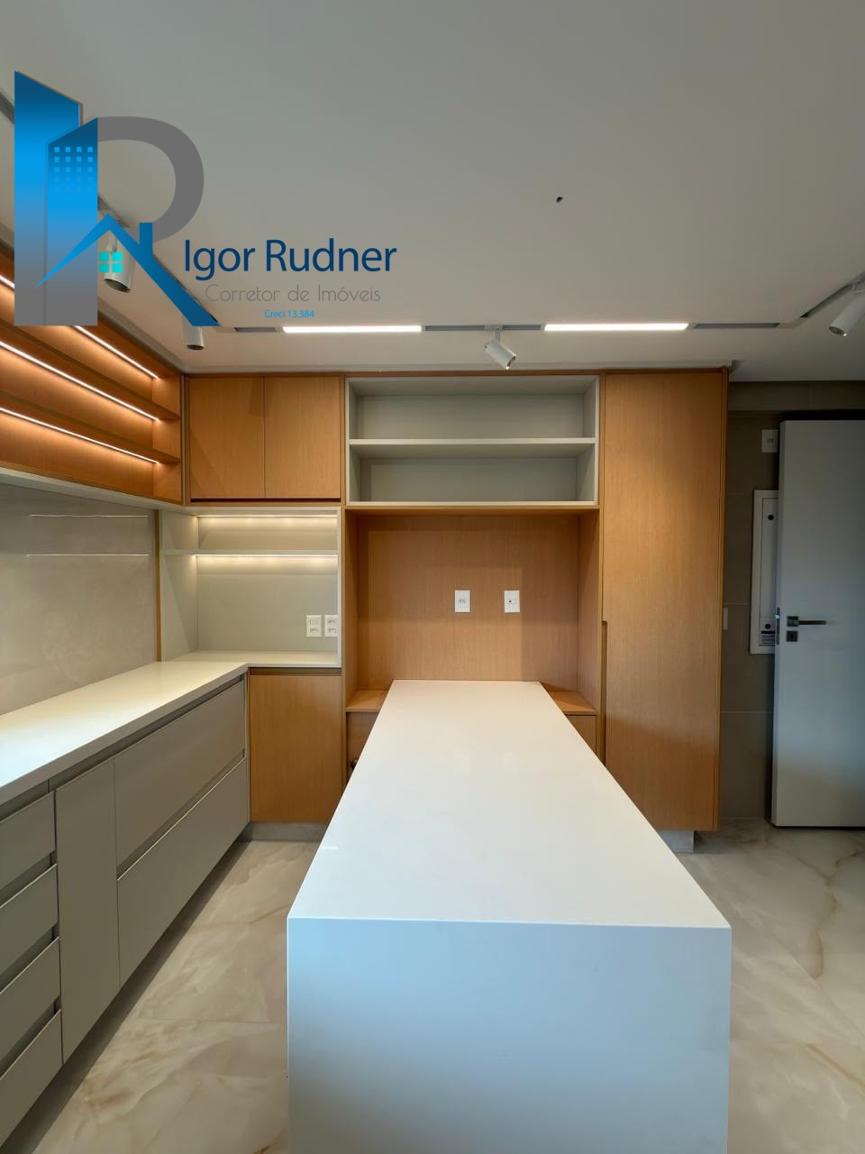 Apartamento, 3 quartos, 250 m² - Foto 36