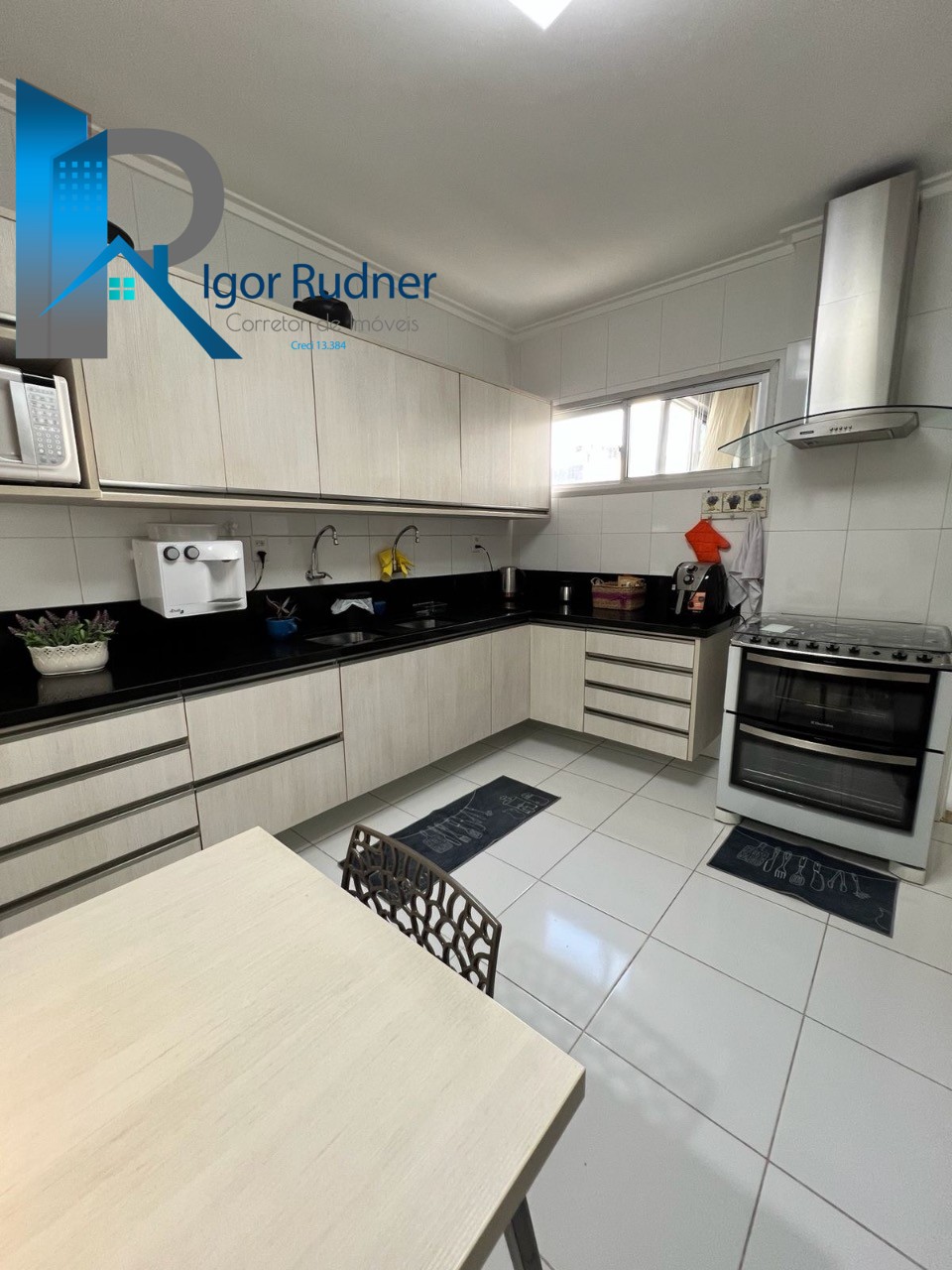 Apartamento, 33 quartos, 225 m² - Foto 30