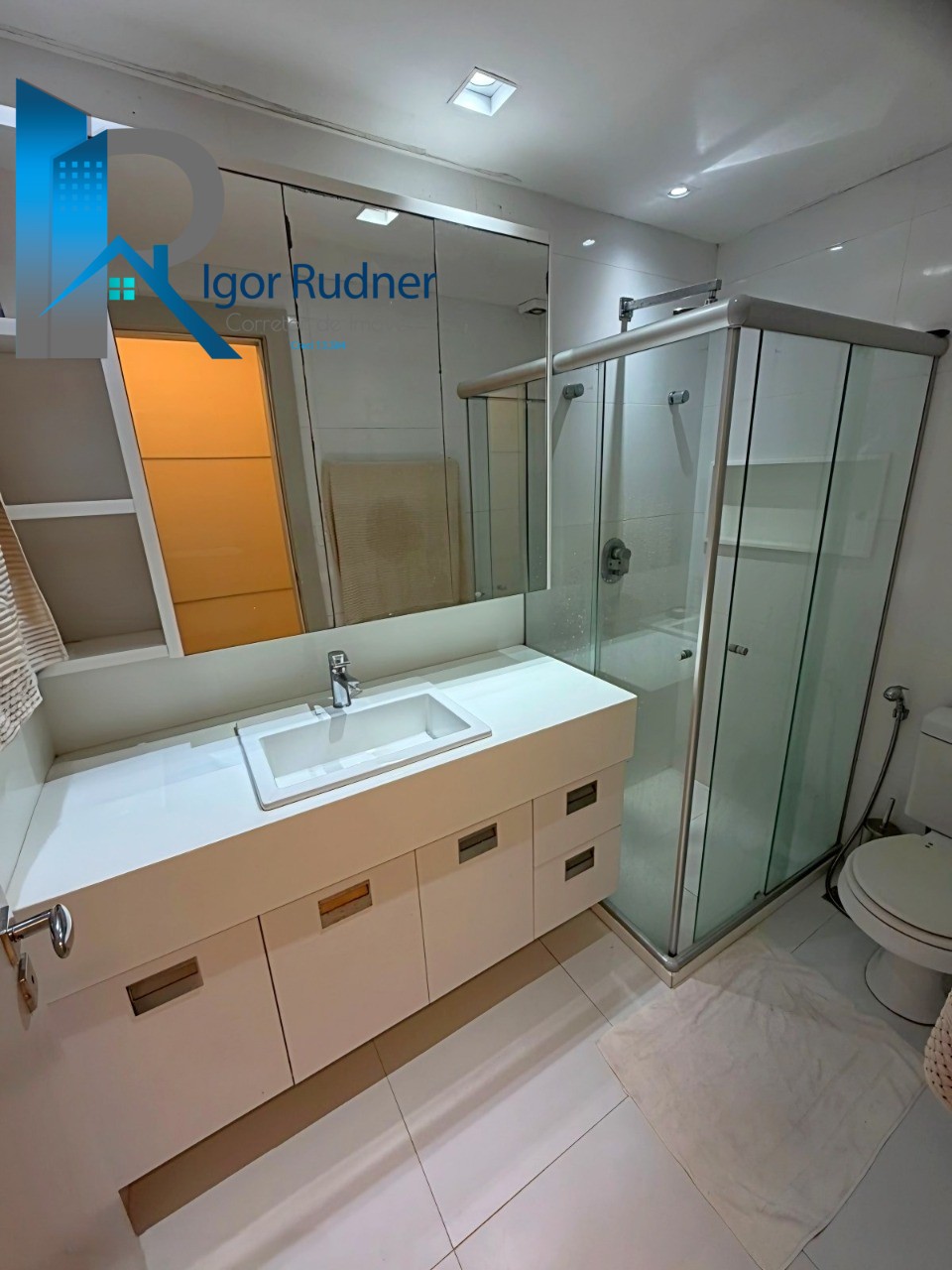 Cobertura, 6 quartos, 552 m² - Foto 17