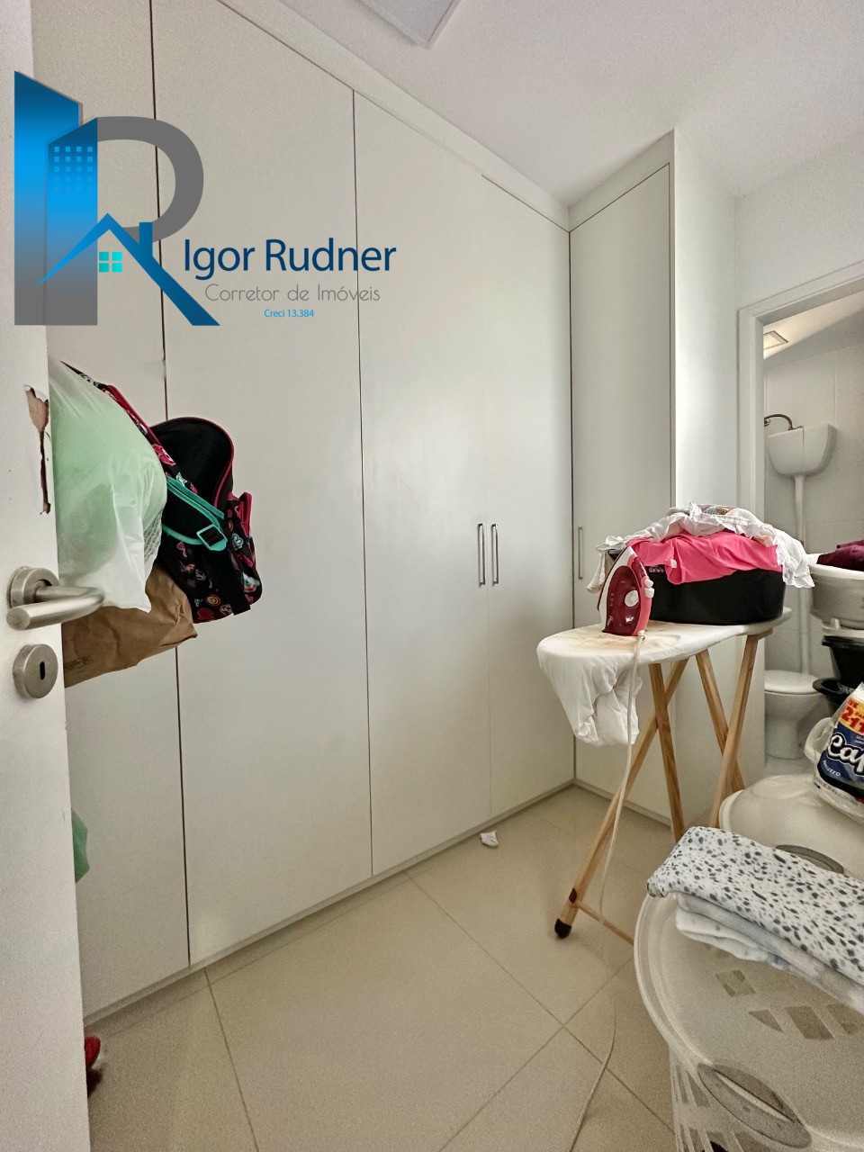 Apartamento, 3 quartos, 102 m² - Foto 43