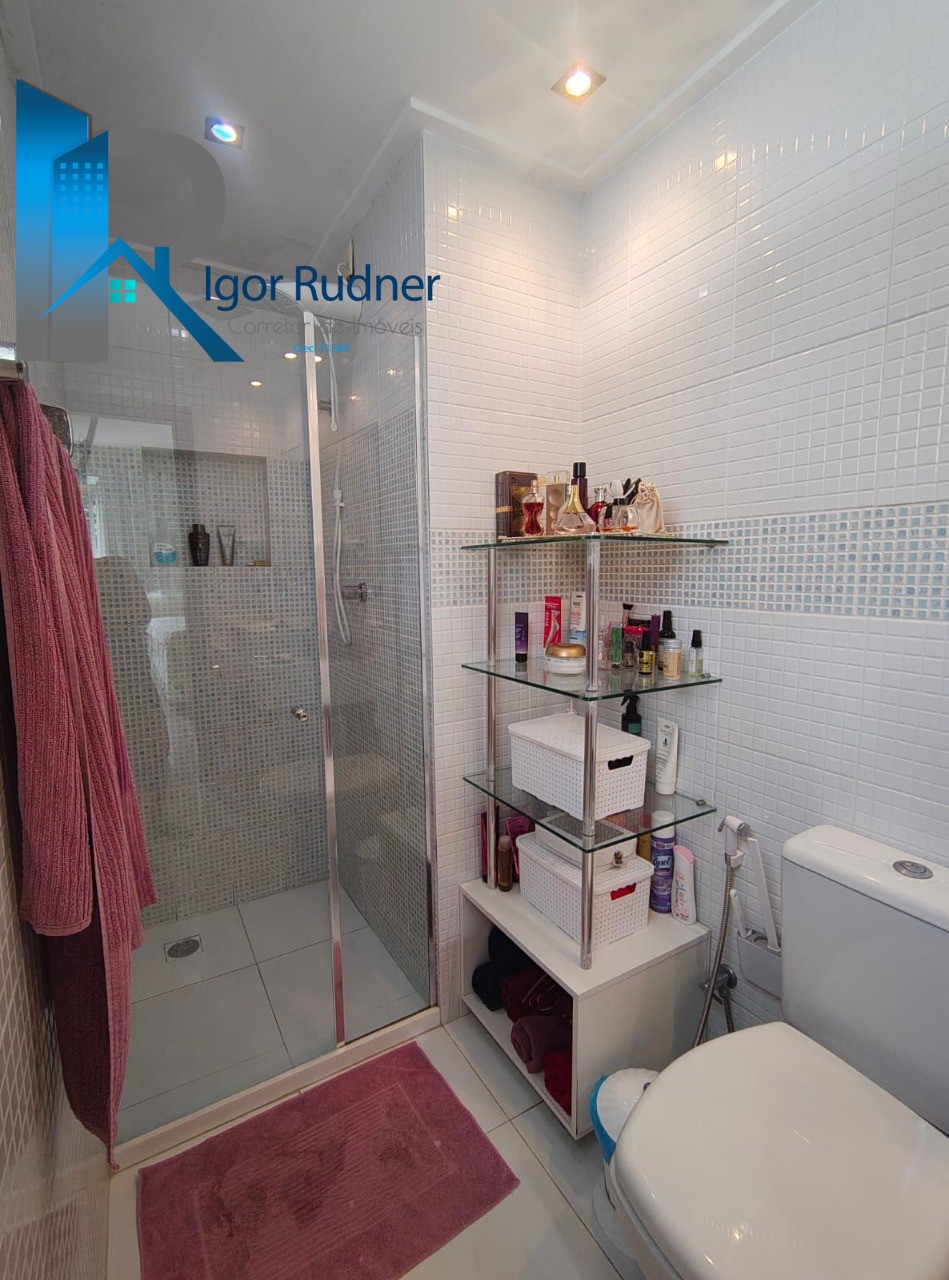 Apartamento, 4 quartos, 178 m² - Foto 18
