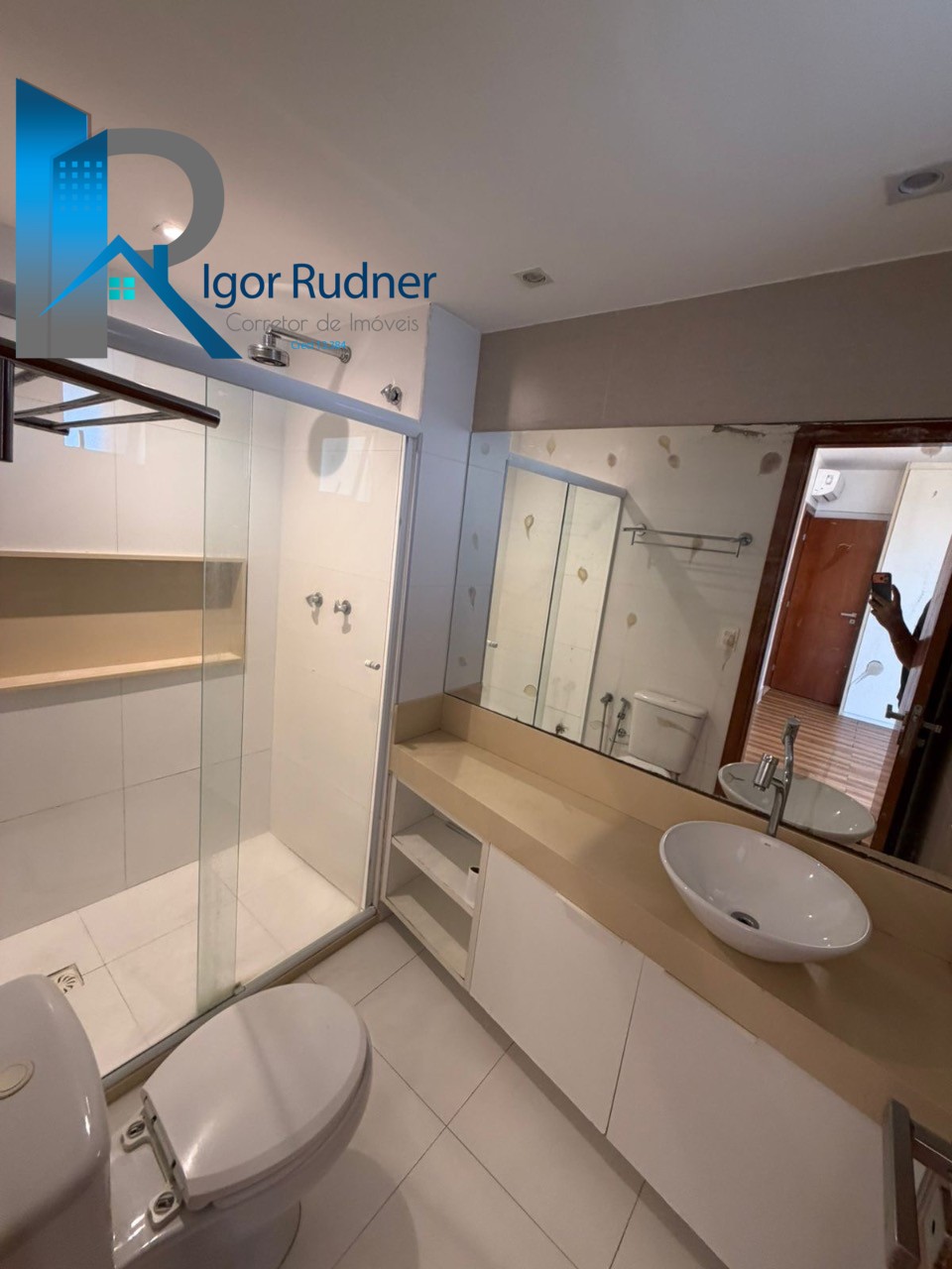 Apartamento, 3 quartos, 94 m² - Foto 21