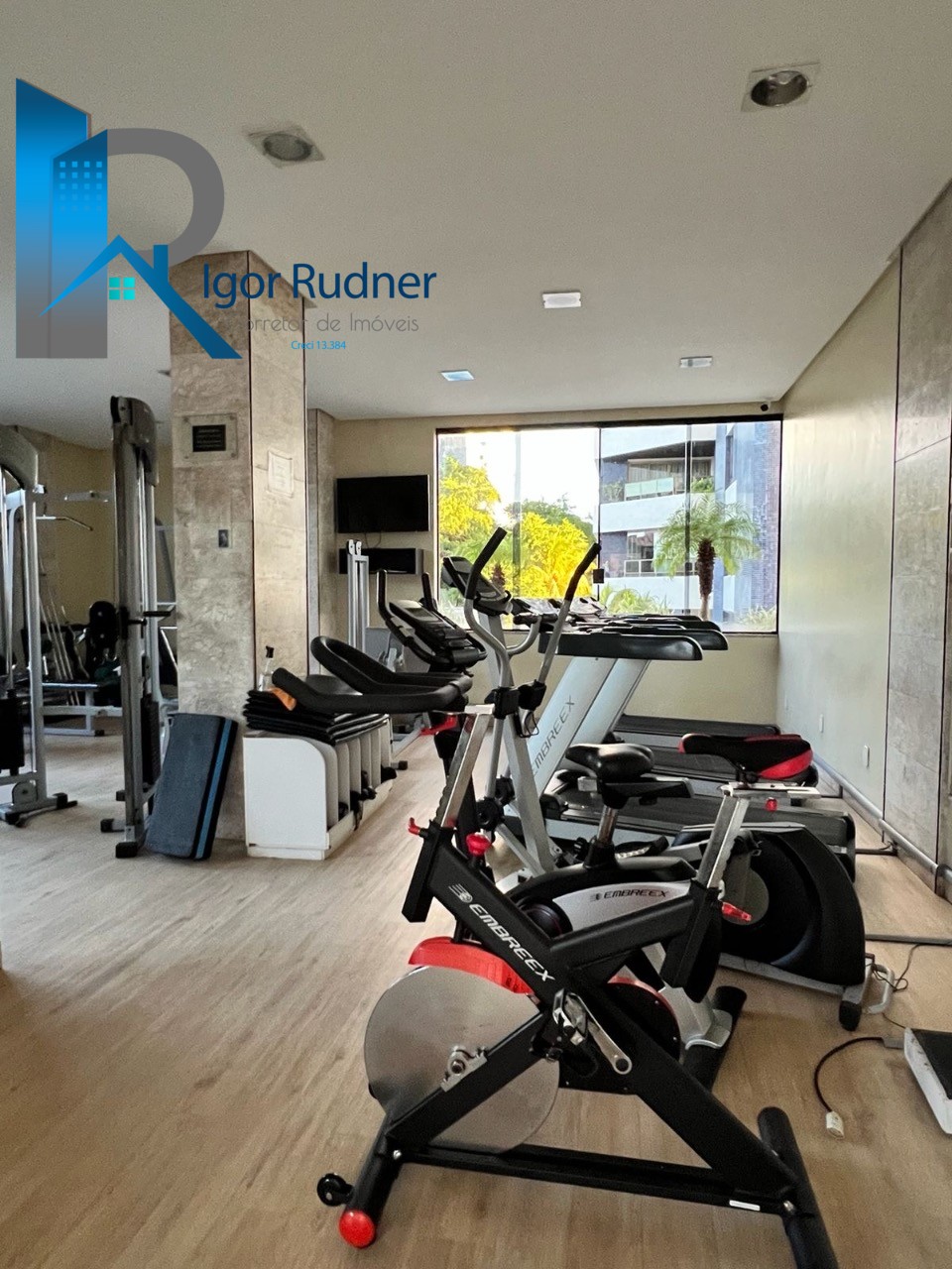 Apartamento, 33 quartos, 225 m² - Foto 34