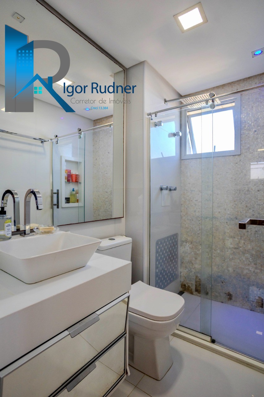 Apartamento, 4 quartos, 131 m² - Foto 7