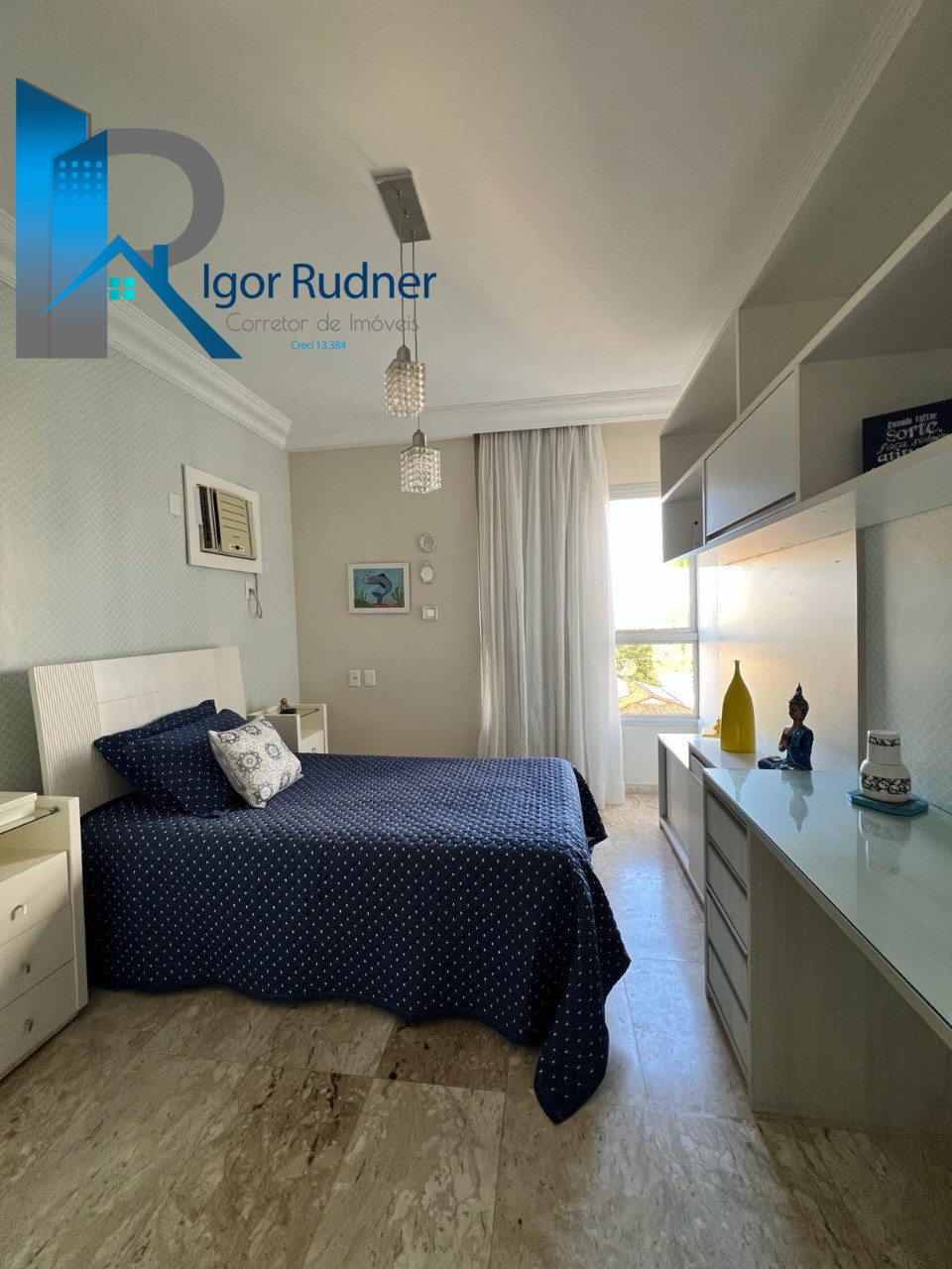 Apartamento, 33 quartos, 225 m² - Foto 10