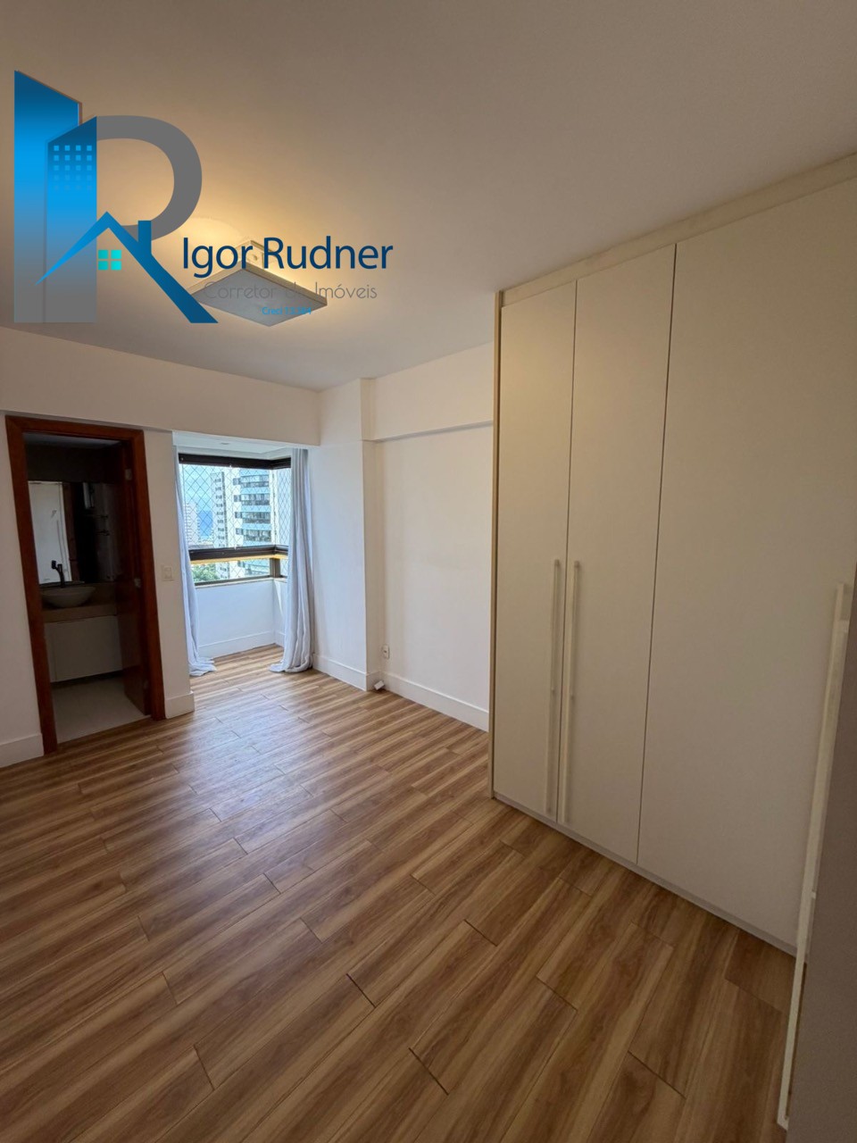 Apartamento, 3 quartos, 94 m² - Foto 18