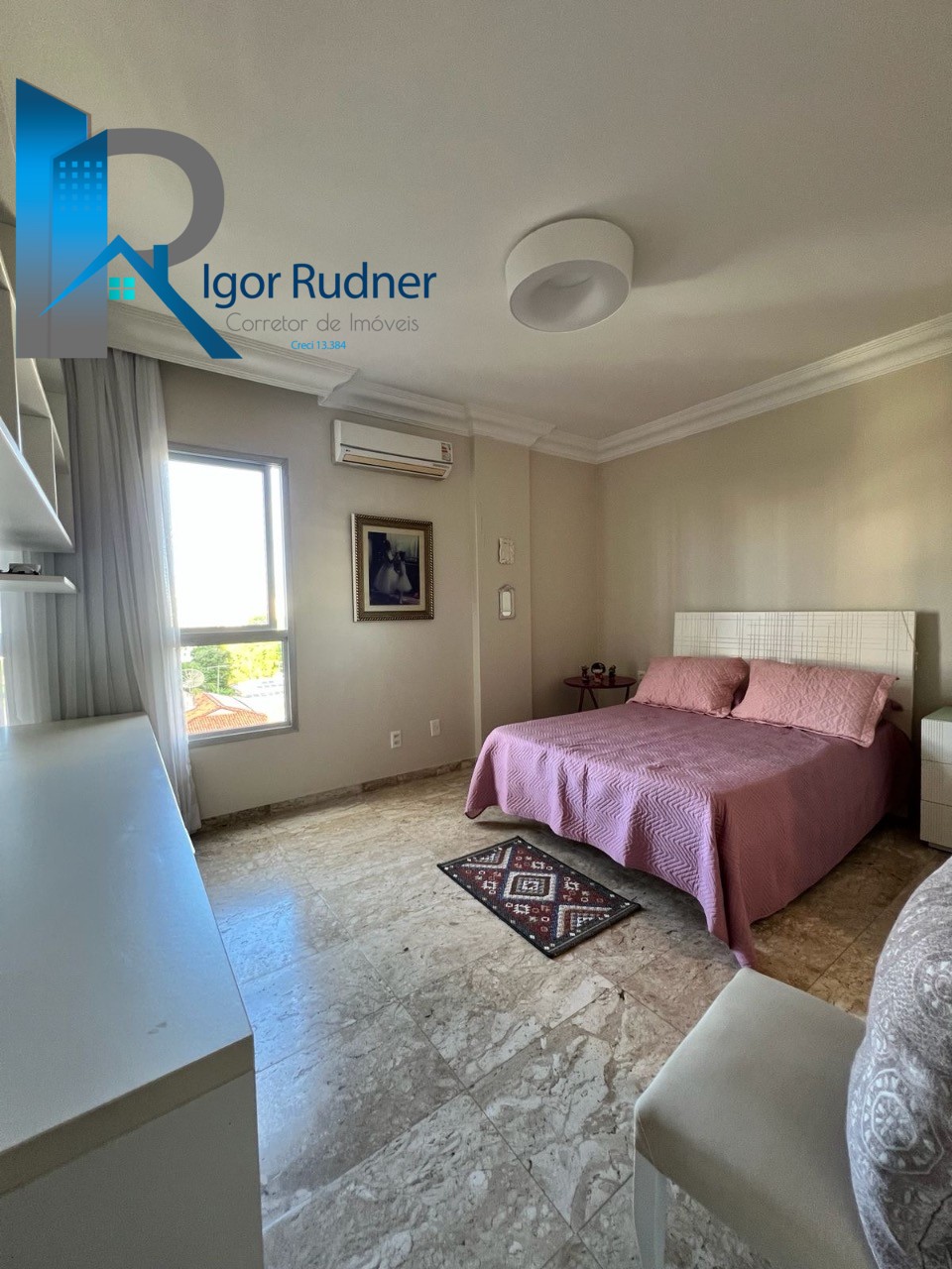 Apartamento, 33 quartos, 225 m² - Foto 21
