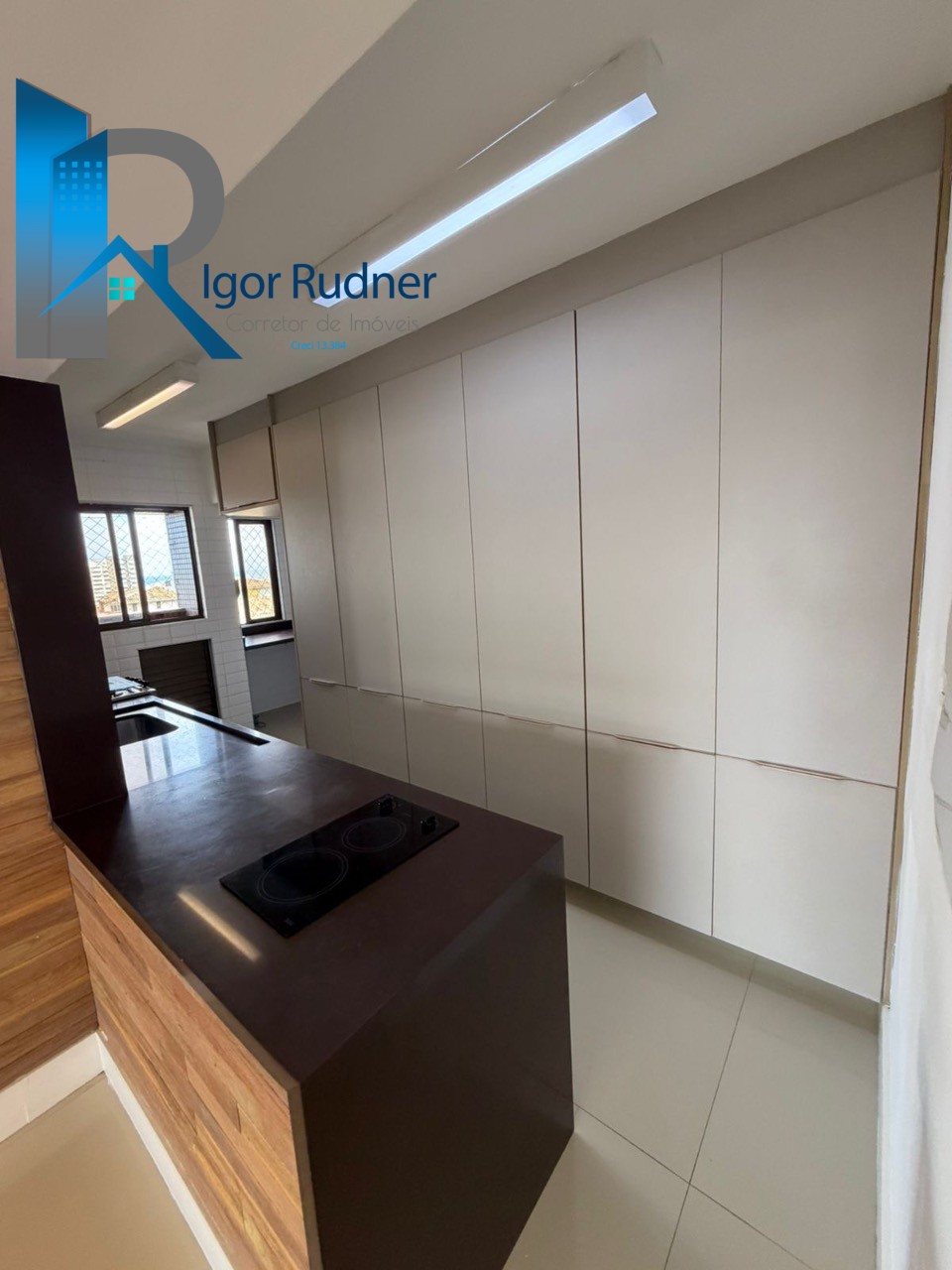 Apartamento, 3 quartos, 94 m² - Foto 10