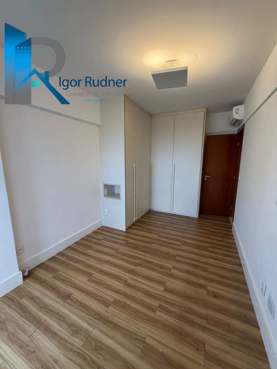 Apartamento, 3 quartos, 94 m² - Foto 23