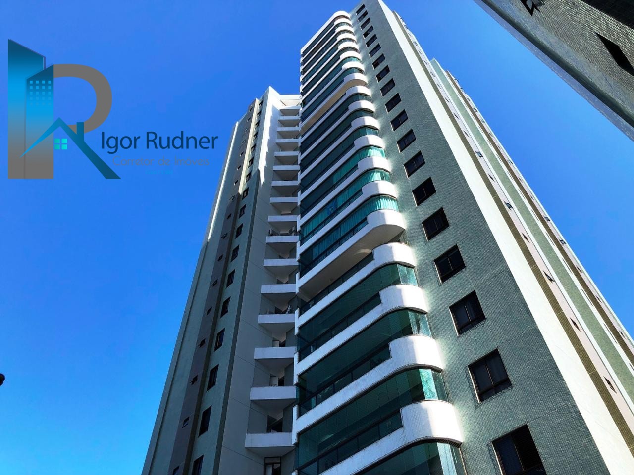 Apartamento, 3 quartos, 102 m² - Foto 49