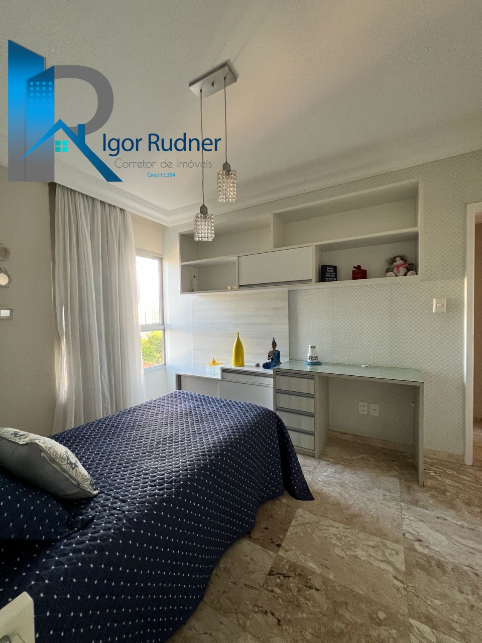 Apartamento, 33 quartos, 225 m² - Foto 11