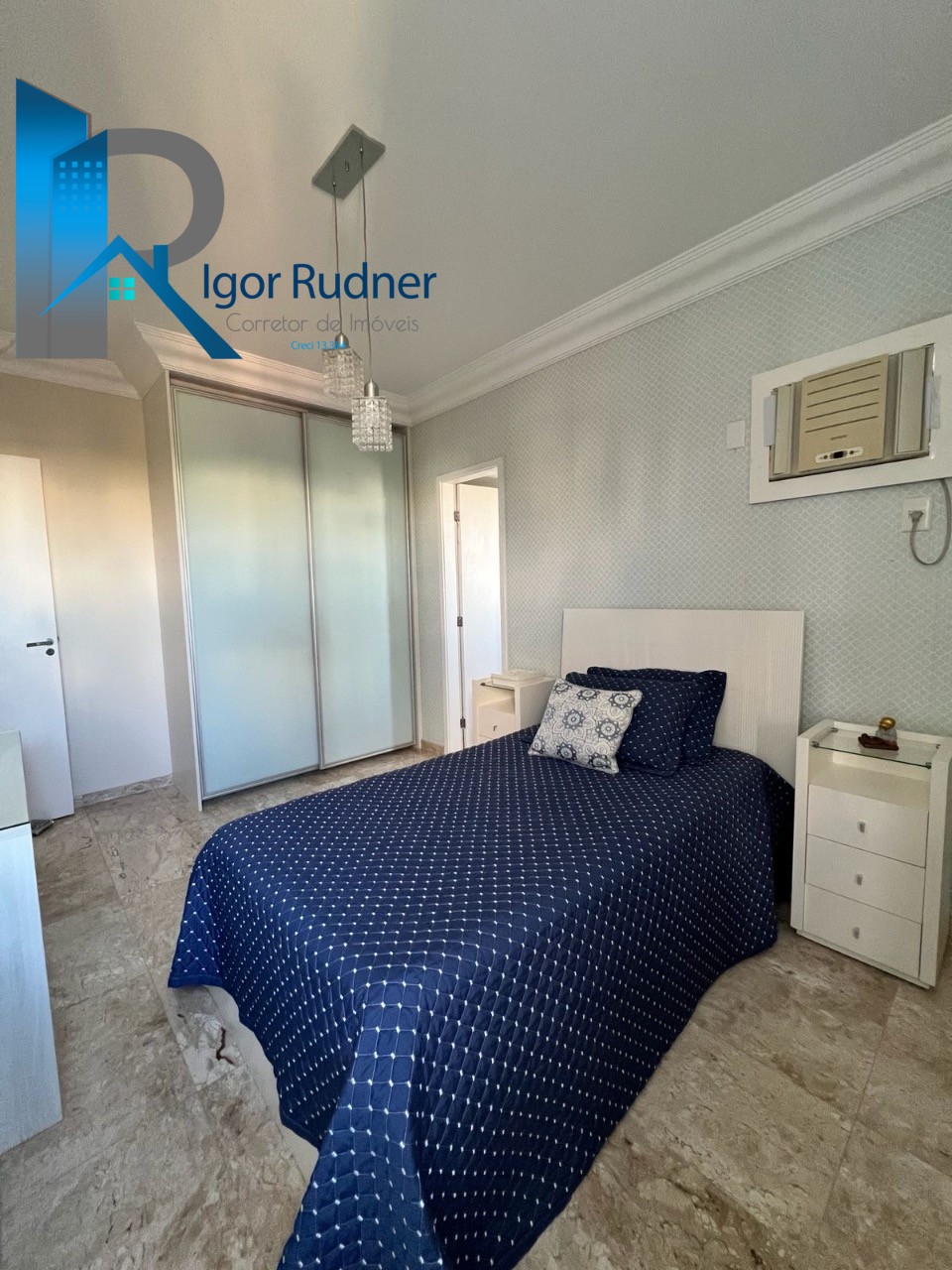 Apartamento, 33 quartos, 225 m² - Foto 12
