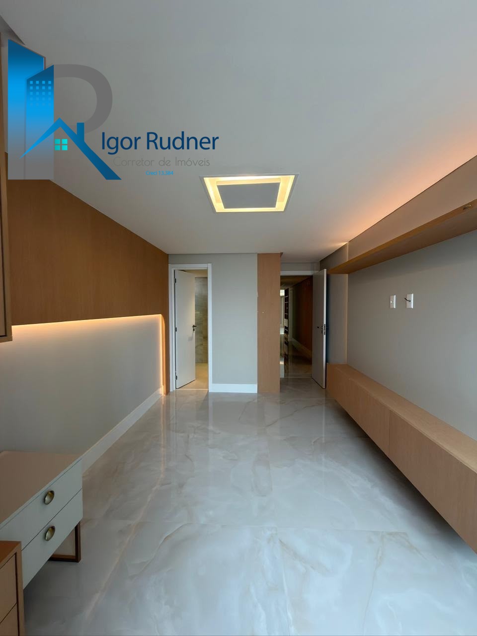 Apartamento, 3 quartos, 250 m² - Foto 25