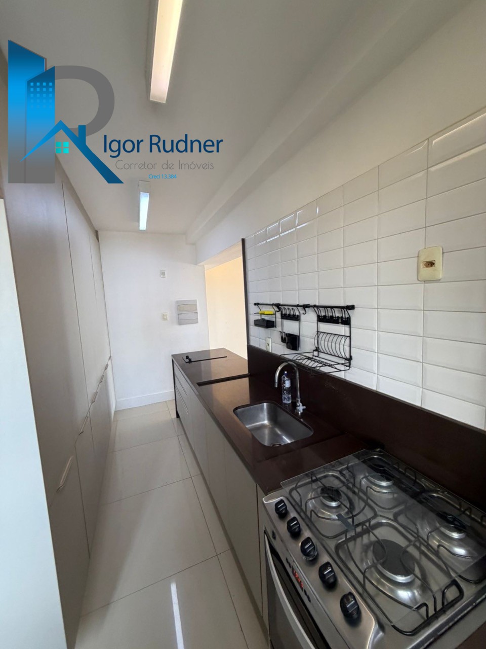 Apartamento, 3 quartos, 94 m² - Foto 13