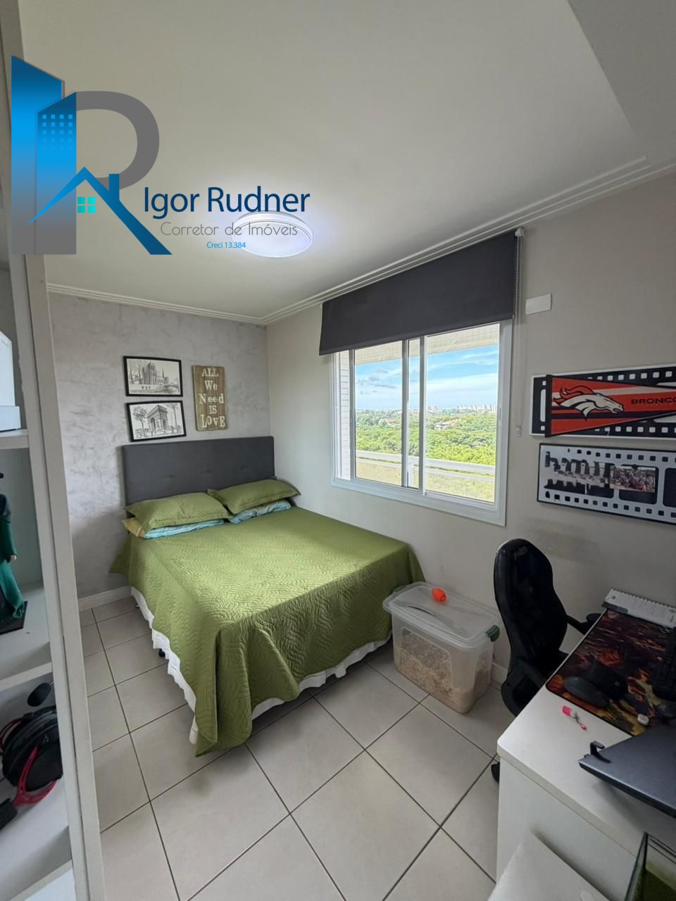 Apartamento, 3 quartos, 131 m² - Foto 15