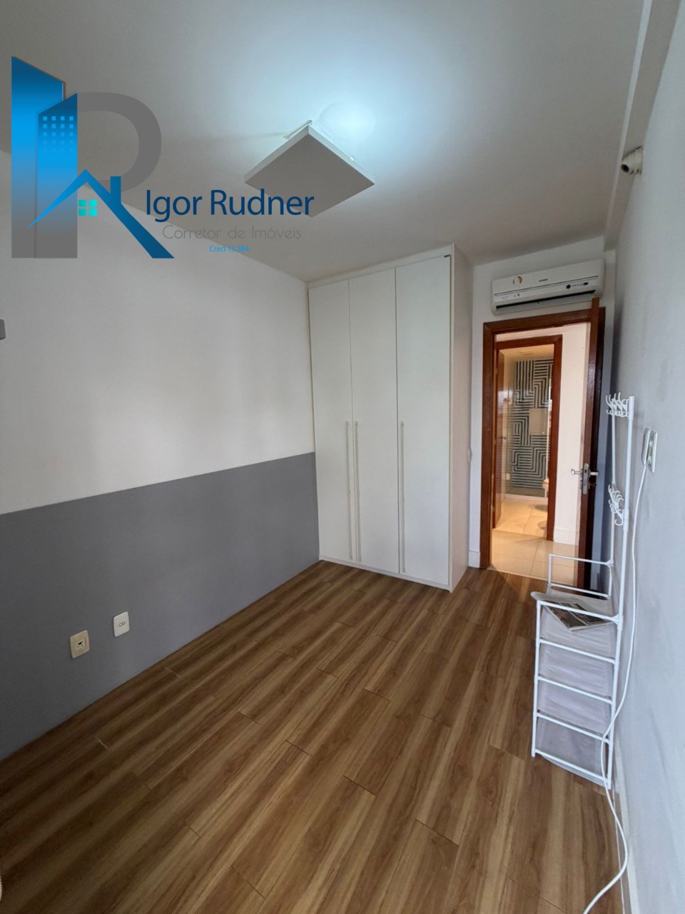 Apartamento, 3 quartos, 94 m² - Foto 24