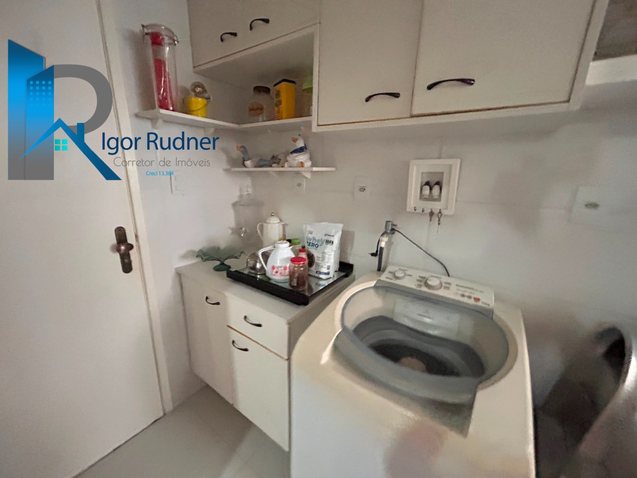 Apartamento, 4 quartos, 143 m² - Foto 13