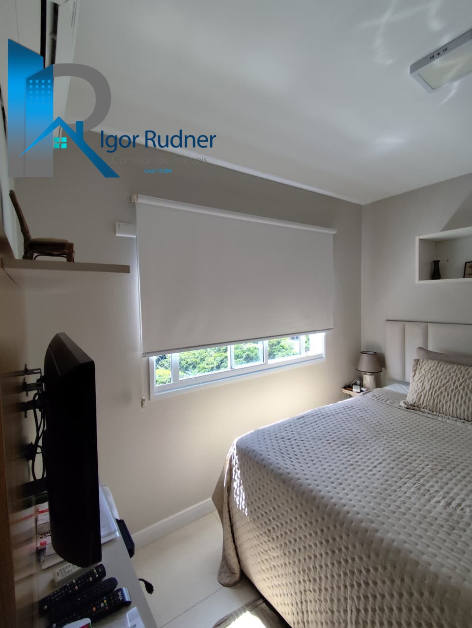 Apartamento, 3 quartos, 116 m² - Foto 17