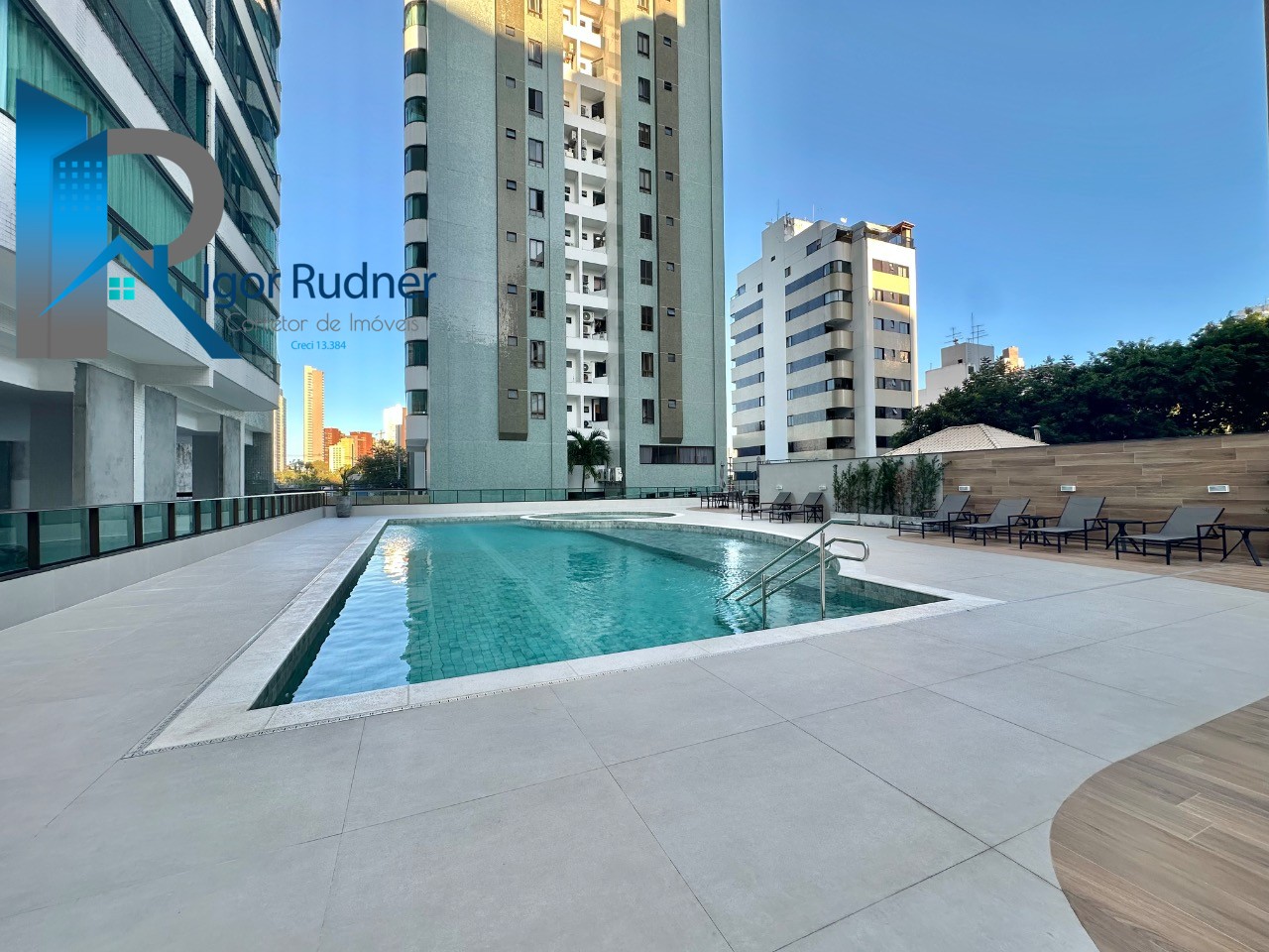 Apartamento, 3 quartos, 102 m² - Foto 45