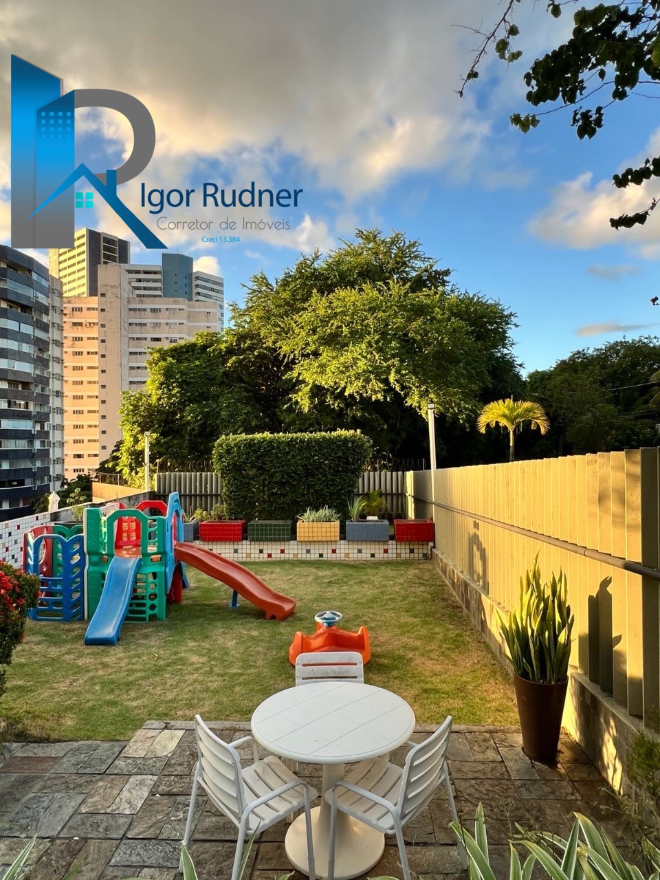 Apartamento, 33 quartos, 225 m² - Foto 39