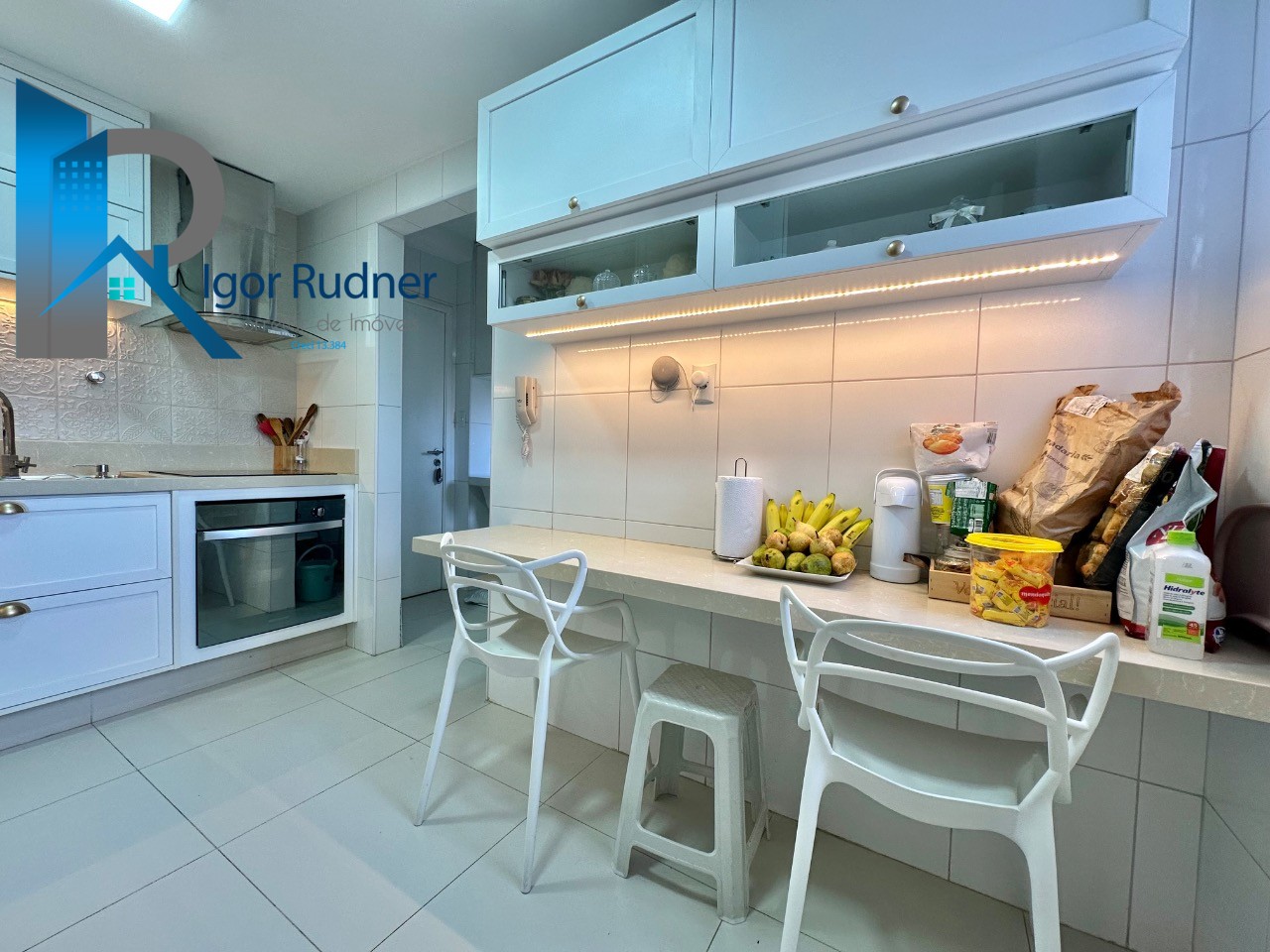 Apartamento, 3 quartos, 102 m² - Foto 34