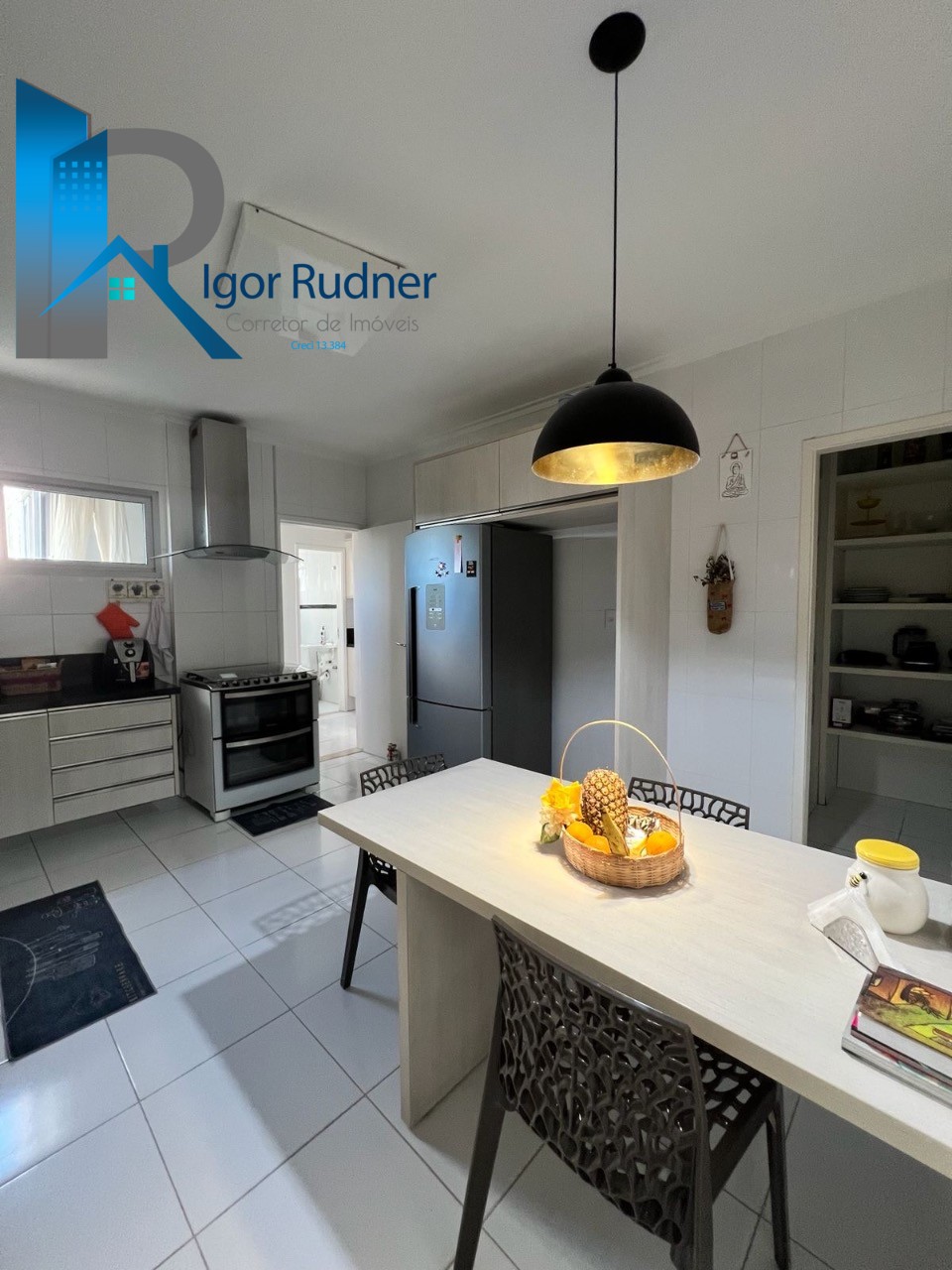 Apartamento, 33 quartos, 225 m² - Foto 32