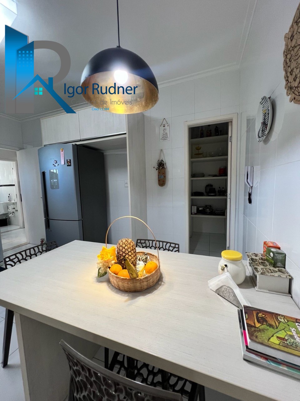 Apartamento, 33 quartos, 225 m² - Foto 31