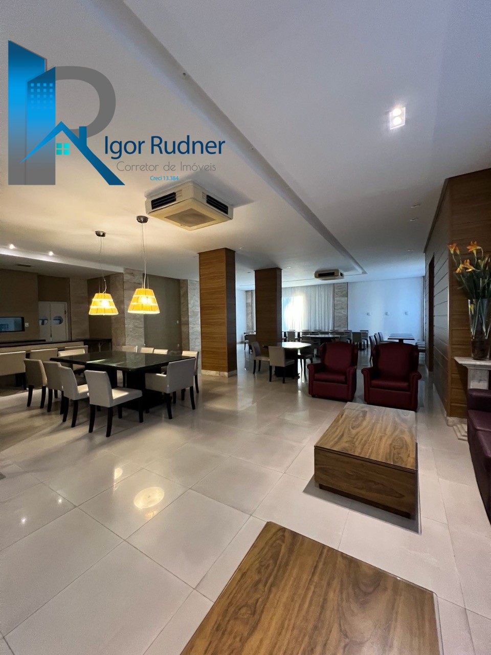 Apartamento, 33 quartos, 225 m² - Foto 35