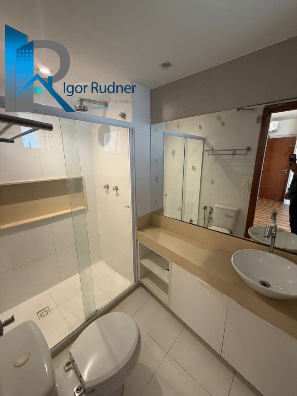 Apartamento, 3 quartos, 94 m² - Foto 20