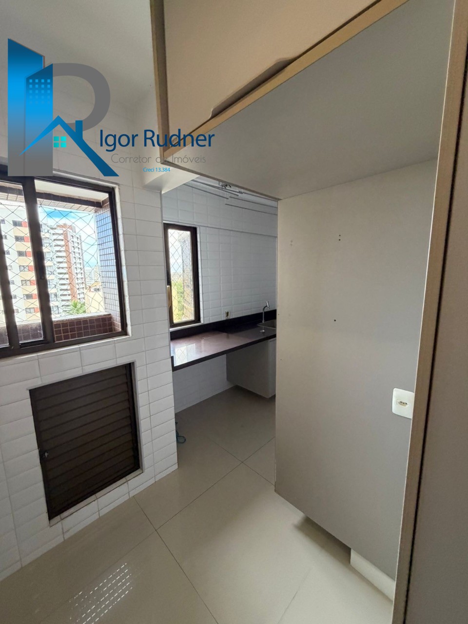 Apartamento, 3 quartos, 94 m² - Foto 15