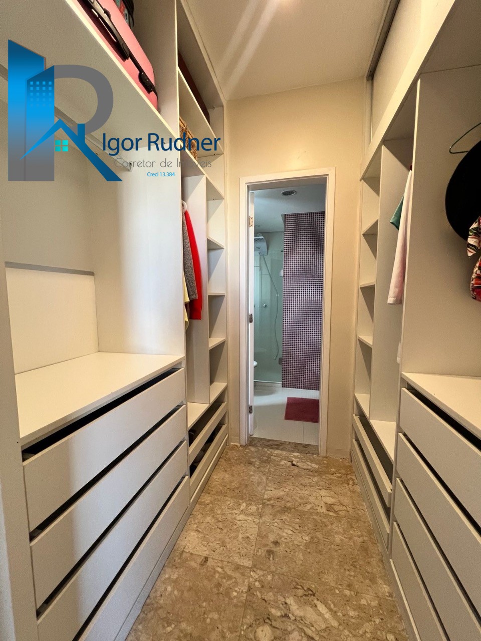 Apartamento, 33 quartos, 225 m² - Foto 26